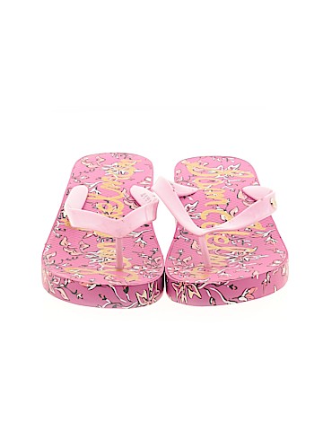 Sam Edelman Flip Flops (view 2)