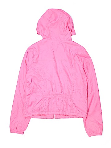 Hollister Windbreakers (view 2)