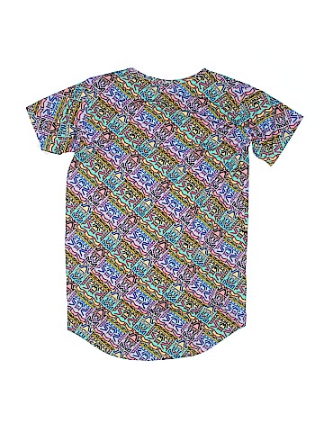 Lularoe Short Sleeve T-Shirt (view 2)