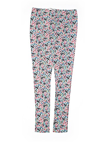 Carter's Leggings (view 1)