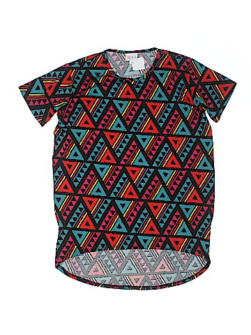 Lularoe Short Sleeve T-Shirt (view 1)