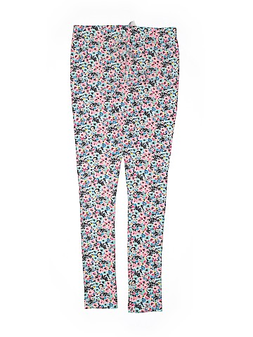 Carter's Leggings (view 2)