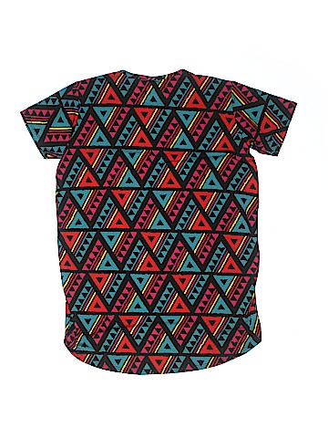 Lularoe Short Sleeve T-Shirt (view 2)