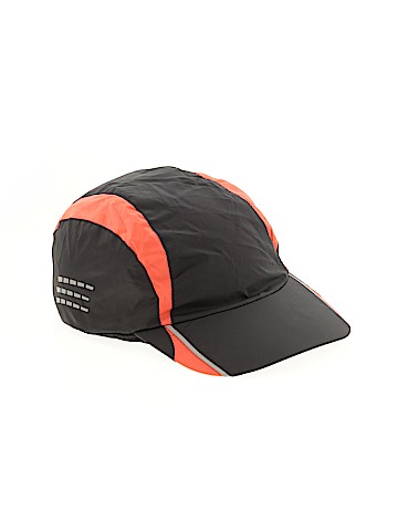 Assorted Brands Hat (view 1)