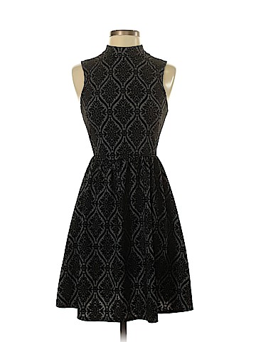 Maurices Casual Dress (view 1)