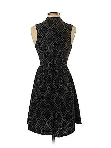 Maurices Casual Dress (view 2)