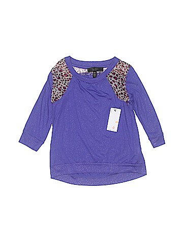 Jessica Simpson Sweatshirt (view 1)