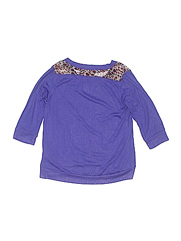 Jessica Simpson Sweatshirt (view 2)