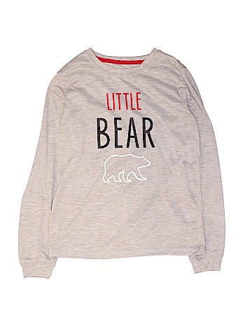 Assorted Brands Long Sleeve T-Shirt (view 1)