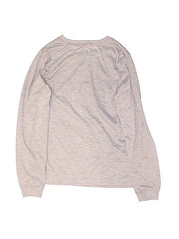 Assorted Brands Long Sleeve T-Shirt (view 2)