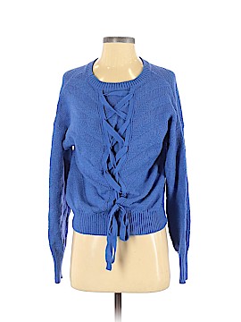 Abercrombie & Fitch Size Sm