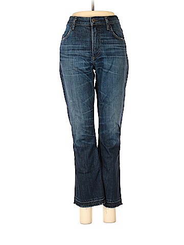 Citizens of Humanity Jeans (view 1)