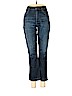Citizens of Humanity Blue Jeans Size 29 waist - photo 1