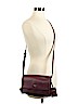 Giani Bernini Purple Crossbody Bag One size - photo 2