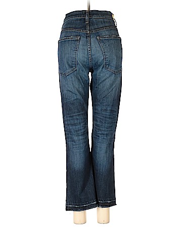 Citizens of Humanity Jeans (view 2)