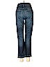 Citizens of Humanity Blue Jeans Size 29 waist - photo 2