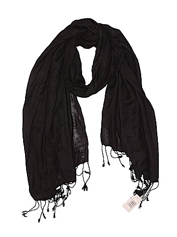Unbranded Scarf (view 1)