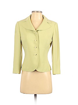 Tahari by ASL Size 4 Petite
