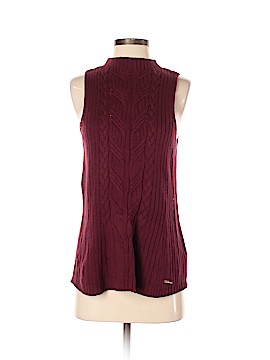 MICHAEL Michael Kors Size Sm