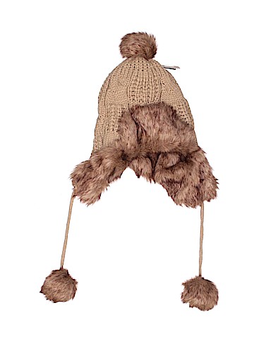 Assorted Brands Beanie (view 1)