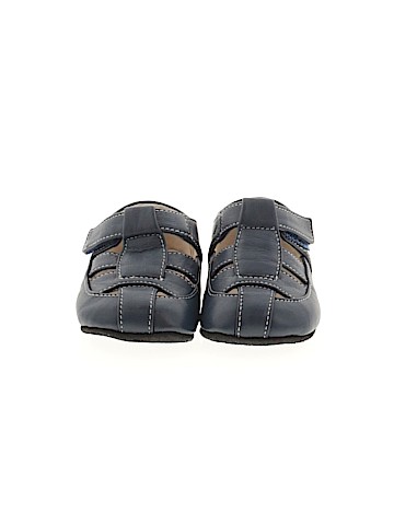 Smaller by See Kai Run Sneakers (view 2)