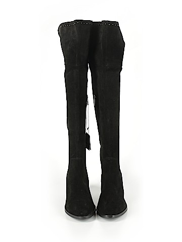 Caramela Boots (view 2)