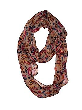 White House Black Market Scarf