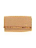 H&M Tan Clutch One size - photo 1