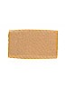 H&M Tan Clutch One size - photo 2