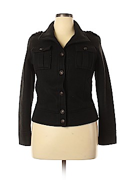 Rosette by Be Cool Size Lg