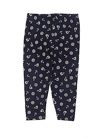 Ralph Lauren Leggings (view 1)