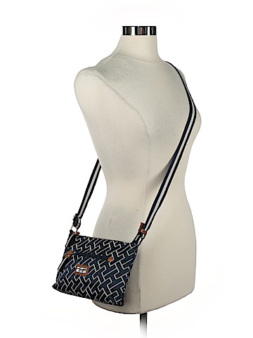Tommy Hilfiger Crossbody Bag (view 2)