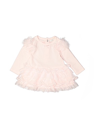 Miniclasix Dress (view 1)