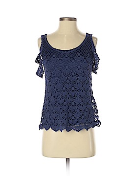 Mason + Mackenzie Size XS