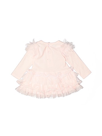 Miniclasix Dress (view 2)