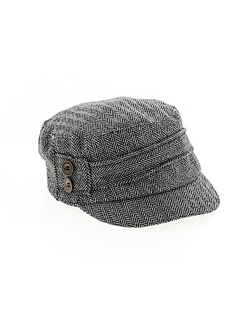 Unbranded Hat (view 1)