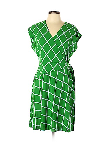 Ann Taylor Casual Dress (view 1)