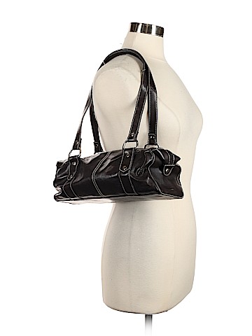 Villager Sport by Liz Claiborne Shoulder Bag (view 2)