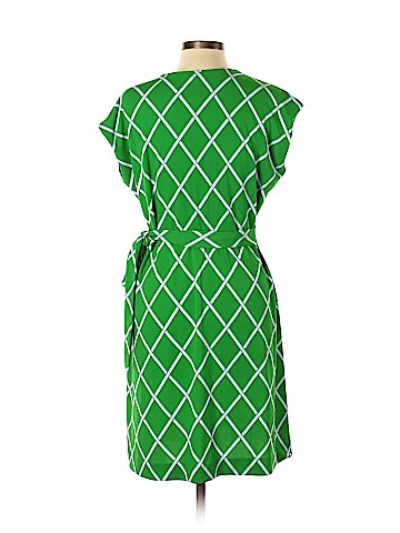 Ann Taylor Casual Dress (view 2)