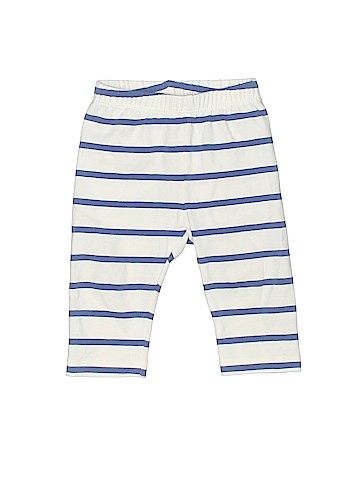 Baby Gap Sweatpants (view 1)
