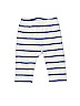 Baby Gap 100% Cotton Blue Sweatpants Size 0-3 mo - photo 1