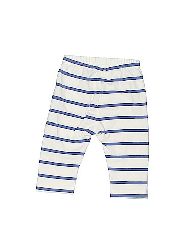 Baby Gap Sweatpants (view 2)