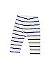 Baby Gap 100% Cotton Blue Sweatpants Size 0-3 mo - photo 2
