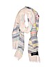 Tommy Hilfiger Stripes White Scarf One size - photo 1