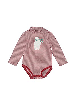 Janie and Jack Size 12-18 mo