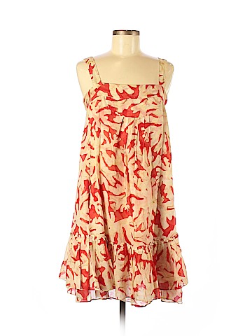 Diane von Furstenberg Casual Dress (view 1)