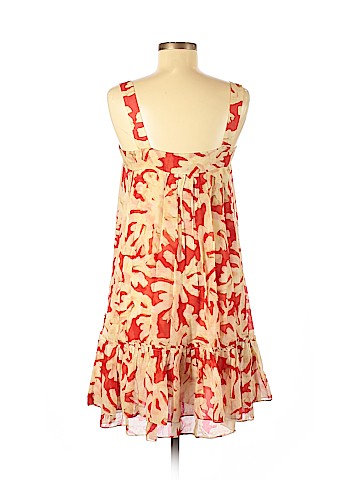 Diane von Furstenberg Casual Dress (view 2)