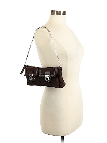 Unbranded Shoulder Bag (view 2)