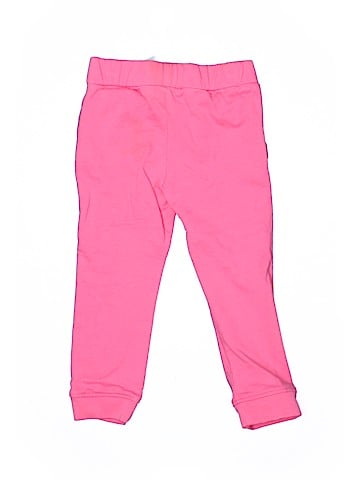 Carter's Sweatpants (view 2)