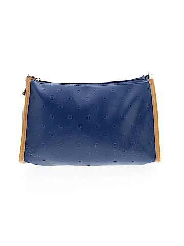 Unbranded Makeup Bag (view 1)